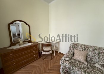 IMG_3097 - Four-room apartment Corso Lucio Quinzio Cincinnato 152, Torino - photo 17