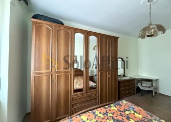 IMG_3096 - Four-room apartment Corso Lucio Quinzio Cincinnato 152, Torino - photo 18