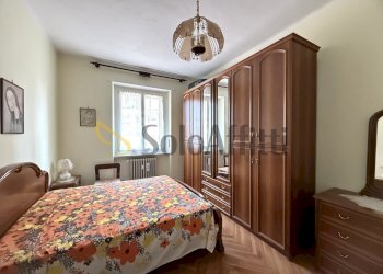IMG_3095 - Four-room apartment Corso Lucio Quinzio Cincinnato 152, Torino - photo 19