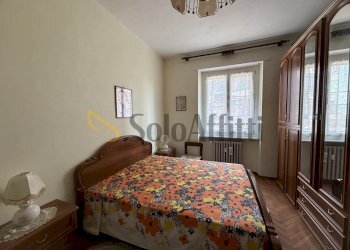 IMG_3094 - Four-room apartment Corso Lucio Quinzio Cincinnato 152, Torino - photo 20