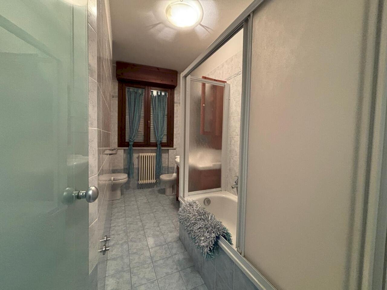 1 CAR - Trilocale Sarzana - foto 1