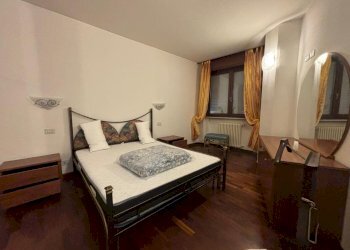 2CAR - Three-room apartment Sarzana - photo 3
