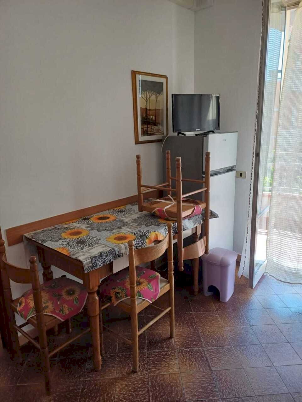 IMG-20260610-WA0021 - Three-room apartment Sarzana - photo 2