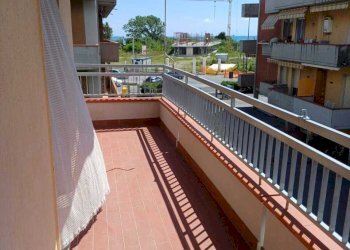 IMG-20260610-WA0020 - Three-room apartment Sarzana - photo 1