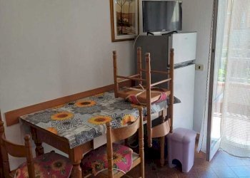 IMG-20260610-WA0021 - Three-room apartment Sarzana - photo 2