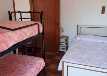 IMG-20260610-WA0022 - Three-room apartment Sarzana - photo 3