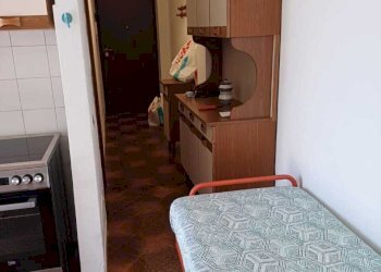 IMG-20260610-WA0023 - Three-room apartment Sarzana - photo 4
