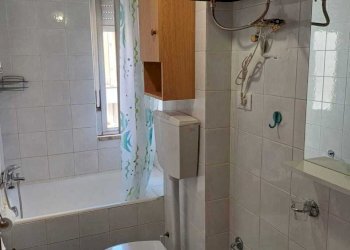 IMG-20260610-WA0025 - Three-room apartment Sarzana - photo 5