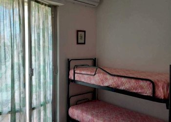 IMG-20260610-WA0026 - Three-room apartment Sarzana - photo 6