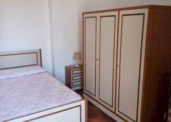 IMG-20260610-WA0027 - Three-room apartment Sarzana - photo 7