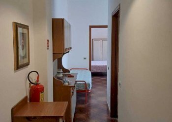 IMG-20260610-WA0017 - Three-room apartment Sarzana - photo 8