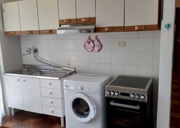 IMG-20260610-WA0018 - Three-room apartment Sarzana - photo 9