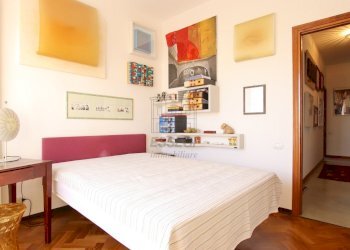 vendesi appartamento con terrazzo lucca - Appartamento Viale Giovanni Pacini 115, Lucca - foto 5