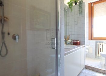 vendesi appartamento con terrazzo lucca - Appartamento Viale Giovanni Pacini 115, Lucca - foto 7