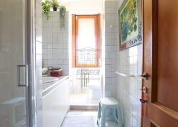 vendesi appartamento con terrazzo lucca - Appartamento Viale Giovanni Pacini 115, Lucca - foto 8