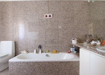 vendesi appartamento con terrazzo luccaIMG_9973 - Appartamento Viale Giovanni Pacini 115, Lucca - foto 10