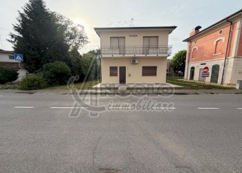 PHOTO-2026-06-22-10-09-14 2 - Villa Via Roma 96, Canaro - foto 1