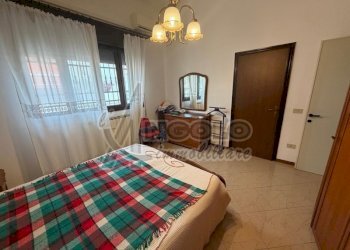PHOTO-2026-06-22-10-09-16 2 - Villa Via Roma 96, Canaro - foto 11