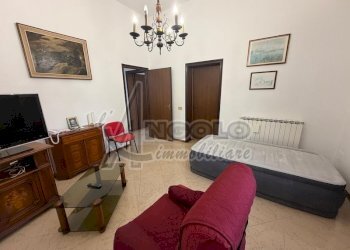 PHOTO-2026-06-22-10-09-17 2 - Villa Via Roma 96, Canaro - foto 18