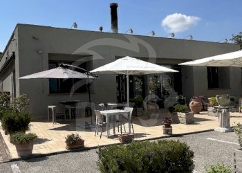 Ristorante Via Ravenna 250, Ferrara - foto 1