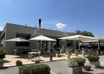 Ristorante Via Ravenna 250, Ferrara - foto 2