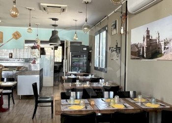 IMG_1730 - Ristorante Via Ravenna 250, Ferrara - foto 4
