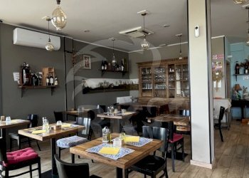 IMG_1742 - Ristorante Via Ravenna 250, Ferrara - foto 7