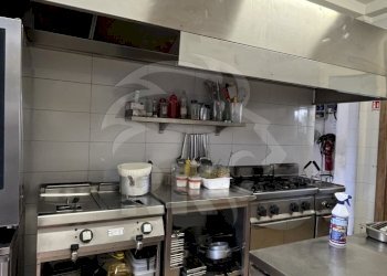 IMG_1735 - Ristorante Via Ravenna 250, Ferrara - foto 11