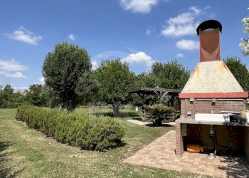 IMG_1744 - Ristorante Via Ravenna 250, Ferrara - foto 14