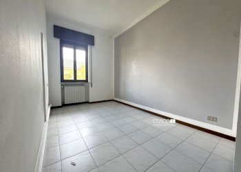 Camera - Appartamento Via Pascoli 1, Quinto Vicentino - foto 15