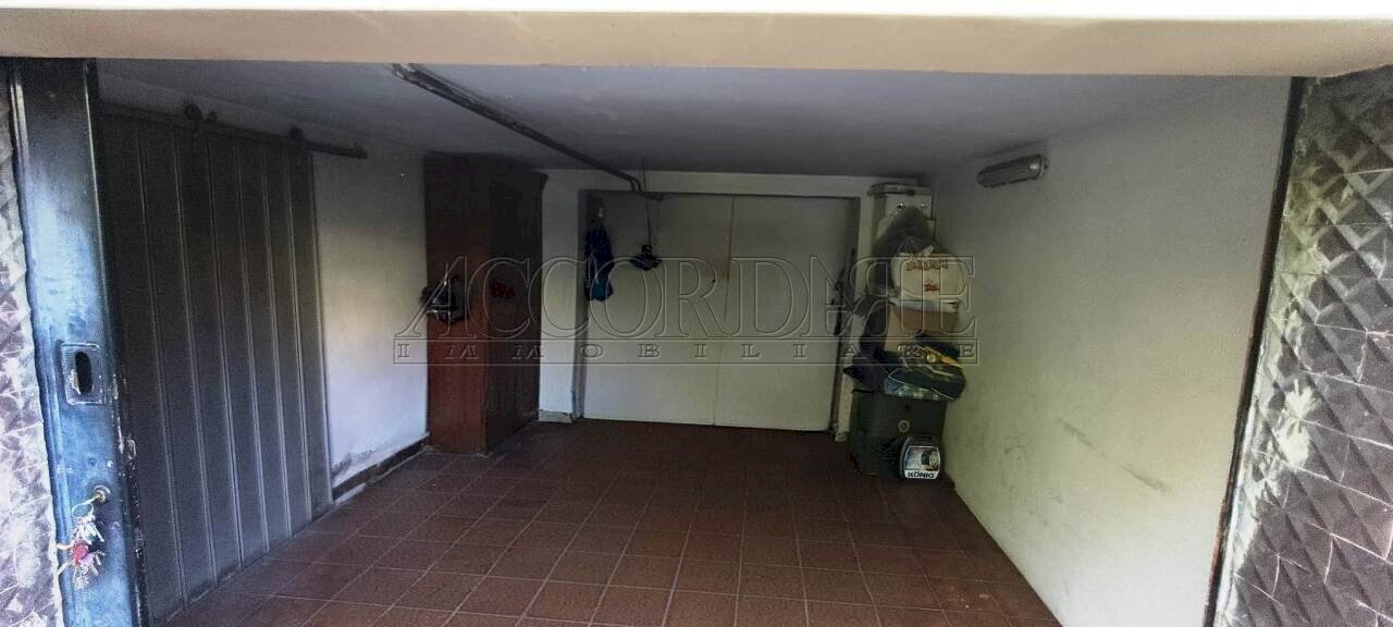 WhatsApp Image 2026-06-23 at 10.48.20 - Box Via Arnaldo Fusinato, Padova - foto 1