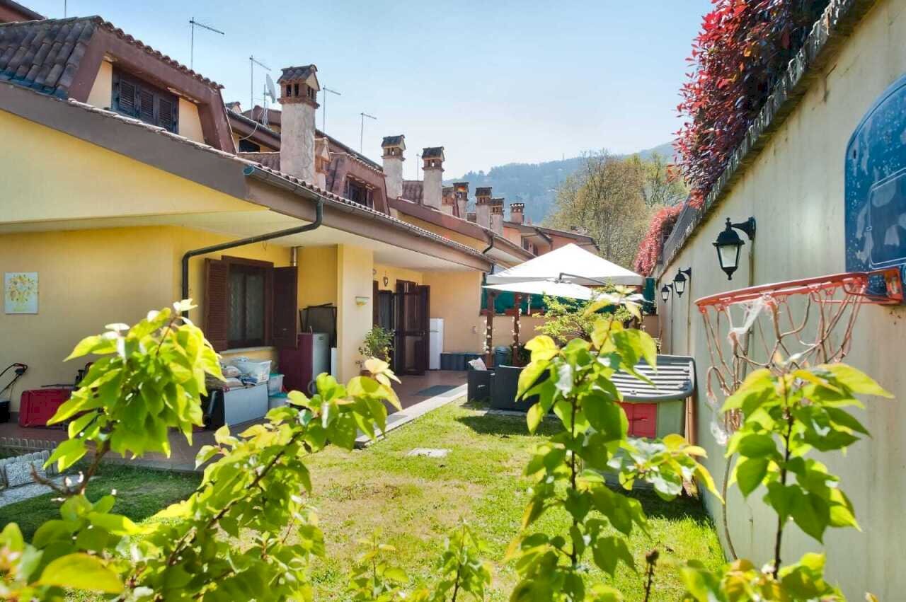 WhatsApp Image 2026-04-16 at 09.20.59 (9).jpeg - Three-family Villa Via delle Calcare 40, Rocca di Papa - photo 3