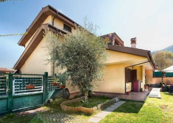 WhatsApp Image 2026-04-16 at 09.20.58.jpeg - Three-family Villa Via delle Calcare 40, Rocca di Papa - photo 2