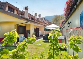 WhatsApp Image 2026-04-16 at 09.20.59 (9).jpeg - Three-family Villa Via delle Calcare 40, Rocca di Papa - photo 3