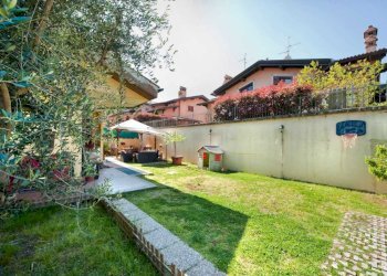 WhatsApp Image 2026-04-16 at 09.21.00.jpeg - Three-family Villa Via delle Calcare 40, Rocca di Papa - photo 4