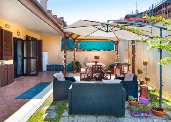 WhatsApp Image 2026-04-16 at 09.21.00 (2).jpeg - Three-family Villa Via delle Calcare 40, Rocca di Papa - photo 5