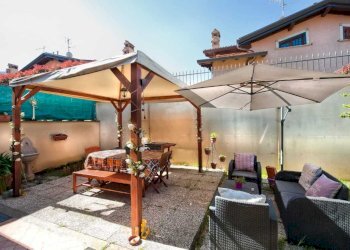 WhatsApp Image 2026-04-16 at 09.21.00 (1).jpeg - Three-family Villa Via delle Calcare 40, Rocca di Papa - photo 6