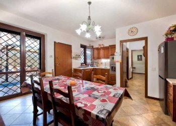 WhatsApp Image 2026-04-16 at 09.20.59 (8).jpeg - Three-family Villa Via delle Calcare 40, Rocca di Papa - photo 7