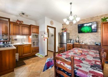 WhatsApp Image 2026-04-16 at 09.20.59 (7).jpeg - Three-family Villa Via delle Calcare 40, Rocca di Papa - photo 8