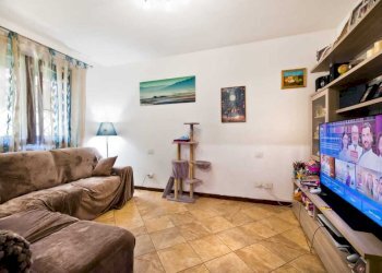 WhatsApp Image 2026-04-16 at 09.20.59 (6).jpeg - Three-family Villa Via delle Calcare 40, Rocca di Papa - photo 9