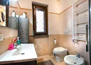 WhatsApp Image 2026-04-16 at 09.20.59 (5).jpeg - Three-family Villa Via delle Calcare 40, Rocca di Papa - photo 10