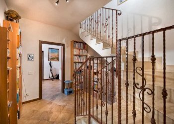 WhatsApp Image 2026-04-16 at 09.20.58 (3).jpeg - Three-family Villa Via delle Calcare 40, Rocca di Papa - photo 11