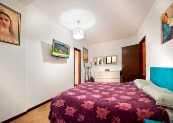 WhatsApp Image 2026-04-16 at 09.20.59 (3).jpeg - Three-family Villa Via delle Calcare 40, Rocca di Papa - photo 12