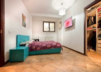 WhatsApp Image 2026-04-16 at 09.20.59 (4).jpeg - Three-family Villa Via delle Calcare 40, Rocca di Papa - photo 13