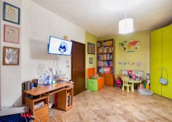 WhatsApp Image 2026-04-16 at 09.20.59.jpeg - Three-family Villa Via delle Calcare 40, Rocca di Papa - photo 15