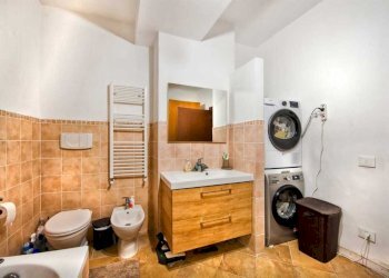 WhatsApp Image 2026-04-16 at 09.20.59 (1).jpeg - Three-family Villa Via delle Calcare 40, Rocca di Papa - photo 16