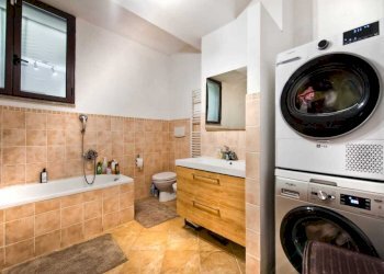 WhatsApp Image 2026-04-16 at 09.20.59 (2).jpeg - Three-family Villa Via delle Calcare 40, Rocca di Papa - photo 17