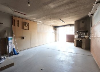 interno - Box Via Monte Rosa, Pogliano Milanese - foto 4