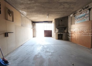 interno - Box Via Monte Rosa, Pogliano Milanese - foto 5