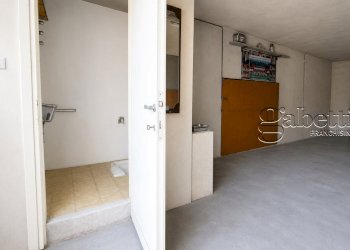 interno - Box Via Monte Rosa, Pogliano Milanese - foto 6